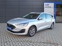 www.DobreUzywane.pl - FORD FOCUS 1.0 ECOBOOST 155KM TITANIUM X AUTOMAT