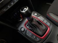 www.DobreUzywane.pl - HYUNDAI KONA 1.6 BENZYNA 170KM AUTOMAT 4X4 PREMIUM