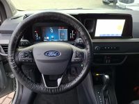 www.DobreUzywane.pl - FORD COURIER 1.0 ECOBOOST 125KM TREND AUTOMAT