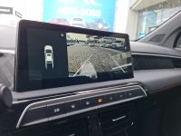 www.DobreUzywane.pl - MG 3 EXCITE 1.5 HYBRYDA 194KM AUTOMAT