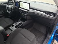 www.DobreUzywane.pl - FORD FOCUS 1.5 ECOBLUE 116KM TITANIUM X AUTOMAT , REFLEKTORY MATRIX