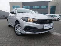 www.DobreUzywane.pl - FIAT TIPO 1.4 BENZYNA 95KM CLASSIC