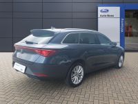 www.DobreUzywane.pl - SEAT LEON 2.0TDI 150KM XCELLENCE AUTOMAT