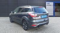 www.DobreUzywane.pl - FORD KUGA 1,5 ECOBOOST 150KM, ST-LINE + PAKIET PLATNIUM X