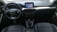 www.DobreUzywane.pl - FORD FOCUS 1.0 ECOBOOST 125KM TREND EDITION