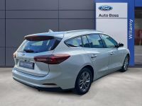 www.DobreUzywane.pl - FORD FOCUS 1.5 ECOBLUE 116KM TITANIUM X