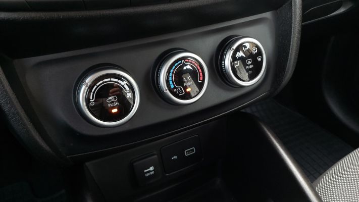 www.DobreUzywane.pl - FIAT TIPO 1.4 BENZYNA 95KM CLASSIC