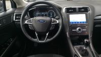 www.DobreUzywane.pl - FORD MONDEO 2.0 ECOBLUE 150 KM EXECUTIVE PLUS