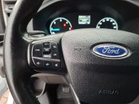 www.DobreUzywane.pl - FORD CUSTOM 2,0 DIESEL 130 KM L1 TREND
