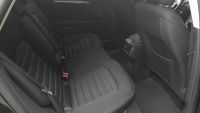 www.DobreUzywane.pl - FORD MONDEO 2,0 DIESEL 150 KM, EDITION, AUTOMAT, SALON POLSKA, SERWIS ASO