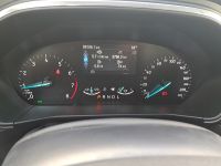 www.DobreUzywane.pl - FORD FOCUS 1.0 ECOBOOST HYBRYDA 125KM TITANIUM AUTOMAT