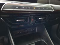 www.DobreUzywane.pl - MG 3 EXCITE 1.5 HYBRYDA 194KM AUTOMAT