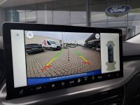 www.DobreUzywane.pl - FORD FOCUS 1.5 ECOBLUE 116KM TITANIUM X AUTOMAT , REFLEKTORY MATRIX