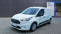 www.DobreUzywane.pl - FORD CONNECT 1.5 ECOBLUE 120KM L2 TREND