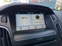 www.DobreUzywane.pl - FORD FOCUS RS 2.3 BENZYNA 350KM AWD MANUAL