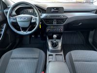 www.DobreUzywane.pl - FORD FOCUS, 1.5 ECOBLUE 120 KM, TREND