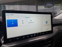 www.DobreUzywane.pl - FORD FOCUS 1.5 ECOBLUE 116KM TITANIUM X AUTOMAT , REFLEKTORY MATRIX