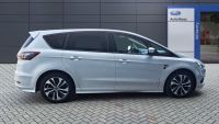 www.DobreUzywane.pl - FORD S-MAX 2.0 ECOBLUE 190KM ST-LINE AWD AUTOMAT