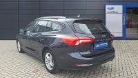 www.DobreUzywane.pl - FORD FOCUS 1.0 ECOBOOST 125 KM TREND EDITION, SALON POLSKA