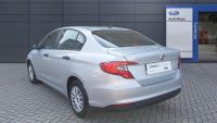 www.DobreUzywane.pl - FIAT TIPO 1.4 BENZYNA 95KM CLASSIC