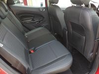 www.DobreUzywane.pl - FORD ECOSPORT 1,0 125 KM BENZYNA, TITANIUM, AUTOMAT, SALON PL