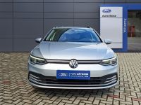 www.DobreUzywane.pl - VOLKSWAGEN GOLF 2.0 TDI LIFE 115KM