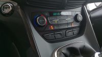 www.DobreUzywane.pl - FORD KUGA 2.0 TDCI TITANIUM + PAKIET X SALON PL