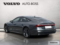 www.DobreUzywane.pl - AUDI A7 SPORTBACK 55 TFSI e quattro 367 KM S TRONIC
