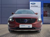 www.DobreUzywane.pl - VOLVO XC60 2.0T 245 KM, AWD, AUTOMAT, SUMMUM