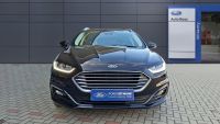 www.DobreUzywane.pl - MONDEO 2.0 ECOBLUE 150 KM TITANIUM FAKTURA VAT 23%