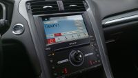 www.DobreUzywane.pl - FORD MONDEO 2.0 TDCI 150KM TITANIUM