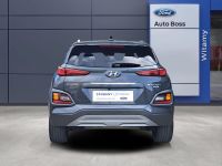 www.DobreUzywane.pl - HYUNDAI KONA 1.6 BENZYNA 170KM AUTOMAT 4X4 PREMIUM