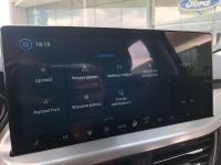 www.DobreUzywane.pl - FORD FOCUS 1.0 ECOBOOST 125 KM TITANIUM X HATCHBACK
