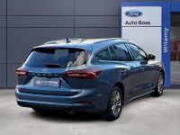 www.DobreUzywane.pl - FORD FOCUS 1.0 ECOBOOST 125 KM TITANIUM X KOMBI