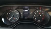 www.DobreUzywane.pl - FIAT TIPO 1.4 BENZYNA 95KM CLASSIC