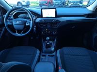 www.DobreUzywane.pl - FORD FOCUS 1.5 ECOBLUE 120 KM CONNECTED
