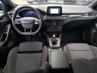 www.DobreUzywane.pl - FORD FOCUS 1,0 155KM ST-LINE KRAJOWY SERWIS ASO FULL LED