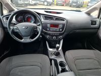 www.DobreUzywane.pl - KIA CEED 1.4 BENZYNA 100KM S KOMBI