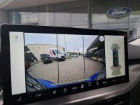 www.DobreUzywane.pl - FORD FOCUS 1.5 ECOBLUE 116KM TITANIUM X AUTOMAT , REFLEKTORY MATRIX