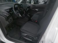 www.DobreUzywane.pl - FORD TRANSIT CONNECT 1.5 ECOBLUE 120 KM TREND L2