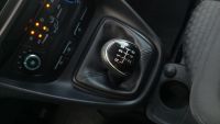 www.DobreUzywane.pl - FORD CONNECT 1.5 ECOBLUE 120KM L2 TREND
