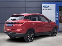 www.DobreUzywane.pl - BAIC 3 1.5  Luxury 136 KM Krajowy serwis ASo Gwarancja 4 Lata /100 tys km