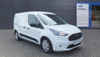 www.DobreUzywane.pl - FORD CONNECT 1.5 ECOBLUE 120KM L2 TREND