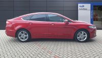 www.DobreUzywane.pl - FORD MONDEO 2.0 TDCI 150KM TITANIUM