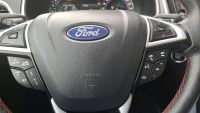 www.DobreUzywane.pl - FORD S-MAX 2.0 ECOBLUE 190KM ST-LINE AWD AUTOMAT