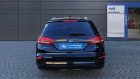 www.DobreUzywane.pl - FORD MONDEO 2,0 HYBRID 187 KM KOMBI , TITANIUM + PAKIET X, FV 23%