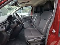 www.DobreUzywane.pl - RENAULT TRAFIC EQUILIBRE 2.0 DIESEL AUTOMAT 170 KM