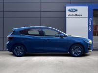 www.DobreUzywane.pl - FORD FOCUS 1.0 ECOBOOST 125 KM TITANIUM X HATCHBACK