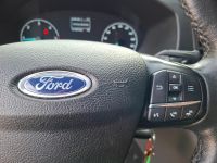 www.DobreUzywane.pl - FORD CUSTOM 2,0 DIESEL 130 KM L2 TREND
