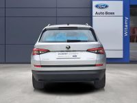 www.DobreUzywane.pl - SKODA KODIAQ 2.0TDI 150KM 2WD AMBIENTE AUTOMAT
